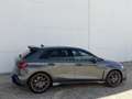 Audi RS3 Sportback quattro S tronic 294kW - thumbnail 4