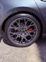 Audi RS3 Sportback quattro S tronic 294kW - thumbnail 16