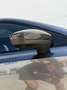 Audi RS3 Sportback quattro S tronic 294kW - thumbnail 8