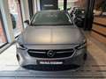 Opel Corsa 1.2i Edition S/S Grijs - thumbnail 2