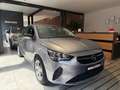 Opel Corsa 1.2i Edition S/S Grijs - thumbnail 3