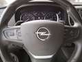 Opel Zafira Life 2.0 Diesel 180CV aut. Start&Stop Elegance M Grigio - thumbnail 7