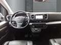 Opel Zafira Life 2.0 Diesel 180CV aut. Start&Stop Elegance M Grigio - thumbnail 1