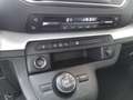 Opel Zafira Life 2.0 Diesel 180CV aut. Start&Stop Elegance M Grigio - thumbnail 9