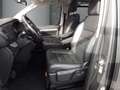 Opel Zafira Life 2.0 Diesel 180CV aut. Start&Stop Elegance M Grigio - thumbnail 3