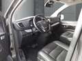 Opel Zafira Life 2.0 Diesel 180CV aut. Start&Stop Elegance M Grigio - thumbnail 2