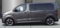 Opel Zafira Life 2.0 Diesel 180CV aut. Start&Stop Elegance M Grigio - thumbnail 11
