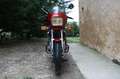 Yamaha XJ 900 Epoca - thumbnail 1