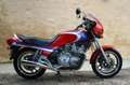 Yamaha XJ 900 Epoca - thumbnail 4