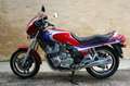 Yamaha XJ 900 Epoca - thumbnail 3