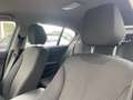 BMW 118 i 5p. Advantage Grigio - thumbnail 8