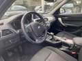 BMW 118 i 5p. Advantage Gris - thumbnail 10