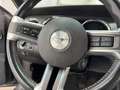 Ford Mustang 3.7 V6/ FK-Gewindefahrw/LPG-Gas/Milotec Gris - thumbnail 31
