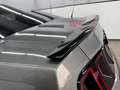 Ford Mustang 3.7 V6/ FK-Gewindefahrw/LPG-Gas/Milotec Gris - thumbnail 12