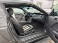 Ford Mustang 3.7 V6/ FK-Gewindefahrw/LPG-Gas/Milotec Gris - thumbnail 18