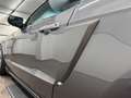 Ford Mustang 3.7 V6/ FK-Gewindefahrw/LPG-Gas/Milotec Gris - thumbnail 10