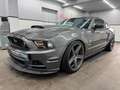 Ford Mustang 3.7 V6/ FK-Gewindefahrw/LPG-Gas/Milotec Gris - thumbnail 1