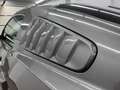 Ford Mustang 3.7 V6/ FK-Gewindefahrw/LPG-Gas/Milotec Gris - thumbnail 11