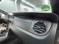 Ford Mustang 3.7 V6/ FK-Gewindefahrw/LPG-Gas/Milotec Gris - thumbnail 35