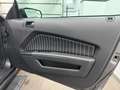 Ford Mustang 3.7 V6/ FK-Gewindefahrw/LPG-Gas/Milotec Gris - thumbnail 19