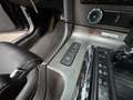 Ford Mustang 3.7 V6/ FK-Gewindefahrw/LPG-Gas/Milotec Gris - thumbnail 29