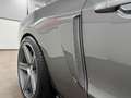 Ford Mustang 3.7 V6/ FK-Gewindefahrw/LPG-Gas/Milotec Gris - thumbnail 16