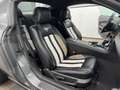 Ford Mustang 3.7 V6/ FK-Gewindefahrw/LPG-Gas/Milotec Gris - thumbnail 20