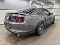Ford Mustang 3.7 V6/ FK-Gewindefahrw/LPG-Gas/Milotec Gris - thumbnail 4