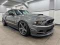Ford Mustang 3.7 V6/ FK-Gewindefahrw/LPG-Gas/Milotec Gris - thumbnail 2