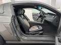 Ford Mustang 3.7 V6/ FK-Gewindefahrw/LPG-Gas/Milotec Gris - thumbnail 17