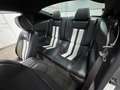 Ford Mustang 3.7 V6/ FK-Gewindefahrw/LPG-Gas/Milotec Gris - thumbnail 26