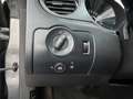 Ford Mustang 3.7 V6/ FK-Gewindefahrw/LPG-Gas/Milotec Gris - thumbnail 32