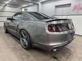 Ford Mustang 3.7 V6/ FK-Gewindefahrw/LPG-Gas/Milotec Gris - thumbnail 3