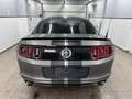 Ford Mustang 3.7 V6/ FK-Gewindefahrw/LPG-Gas/Milotec Gris - thumbnail 5