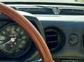 Maserati Indy 4.2 - ASI - Targa Nera - Libretto a Pagine - UNICA Bronze - thumbnail 29