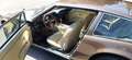 Maserati Indy 4.2 - ASI - Targa Nera - Libretto a Pagine - UNICA Bronze - thumbnail 22