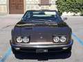 Maserati Indy 4.2 - ASI - Targa Nera - Libretto a Pagine - UNICA Bronze - thumbnail 9