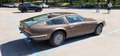 Maserati Indy 4.2 - ASI - Targa Nera - Libretto a Pagine - UNICA Bronze - thumbnail 12