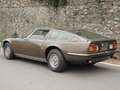 Maserati Indy 4.2 - ASI - Targa Nera - Libretto a Pagine - UNICA Bronze - thumbnail 2