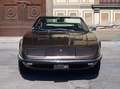 Maserati Indy 4.2 - ASI - Targa Nera - Libretto a Pagine - UNICA Bronze - thumbnail 6