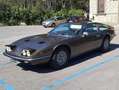 Maserati Indy 4.2 - ASI - Targa Nera - Libretto a Pagine - UNICA Bronze - thumbnail 3