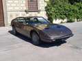 Maserati Indy 4.2 - ASI - Targa Nera - Libretto a Pagine - UNICA Bronze - thumbnail 14