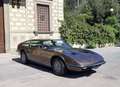 Maserati Indy 4.2 - ASI - Targa Nera - Libretto a Pagine - UNICA Bronze - thumbnail 15
