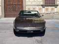 Maserati Indy 4.2 - ASI - Targa Nera - Libretto a Pagine - UNICA Bronze - thumbnail 7
