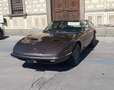 Maserati Indy 4.2 - ASI - Targa Nera - Libretto a Pagine - UNICA Bronze - thumbnail 11
