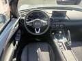Mazda MX-5 2ST SKYACTIV-G 132 Exclusive-line Grau - thumbnail 8
