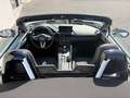 Mazda MX-5 2ST SKYACTIV-G 132 Exclusive-line Grau - thumbnail 9