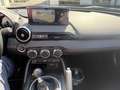 Mazda MX-5 2ST SKYACTIV-G 132 Exclusive-line Grau - thumbnail 7