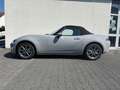 Mazda MX-5 2ST SKYACTIV-G 132 Exclusive-line Grau - thumbnail 5