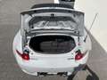 Mazda MX-5 2ST SKYACTIV-G 132 Exclusive-line Grau - thumbnail 3